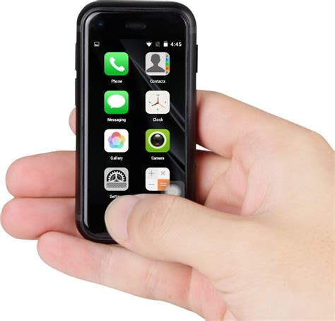 are dual sim phones fake